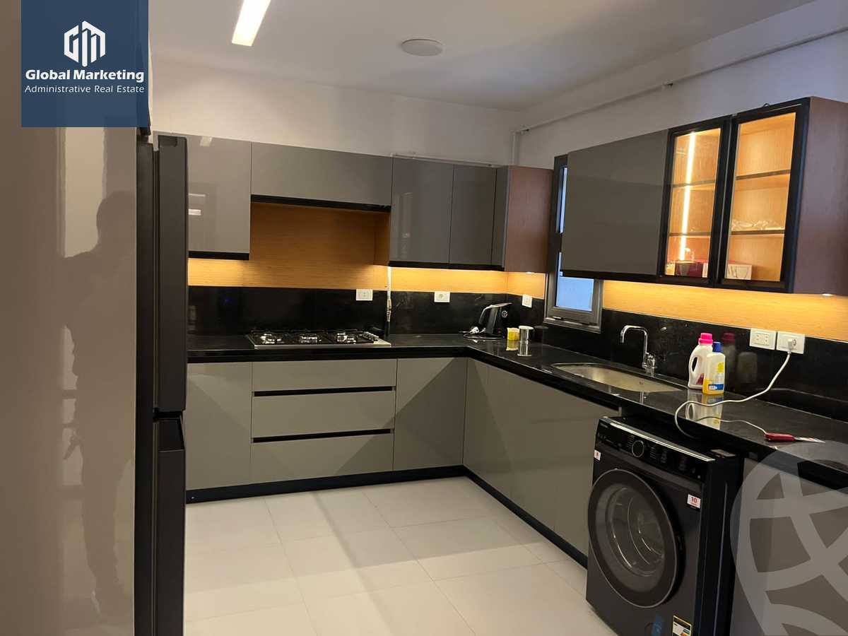https://aqarmap.com.eg/en/listing/5931308-for-rent-cairo-new-cairo-compounds-eastown-eastown-parks