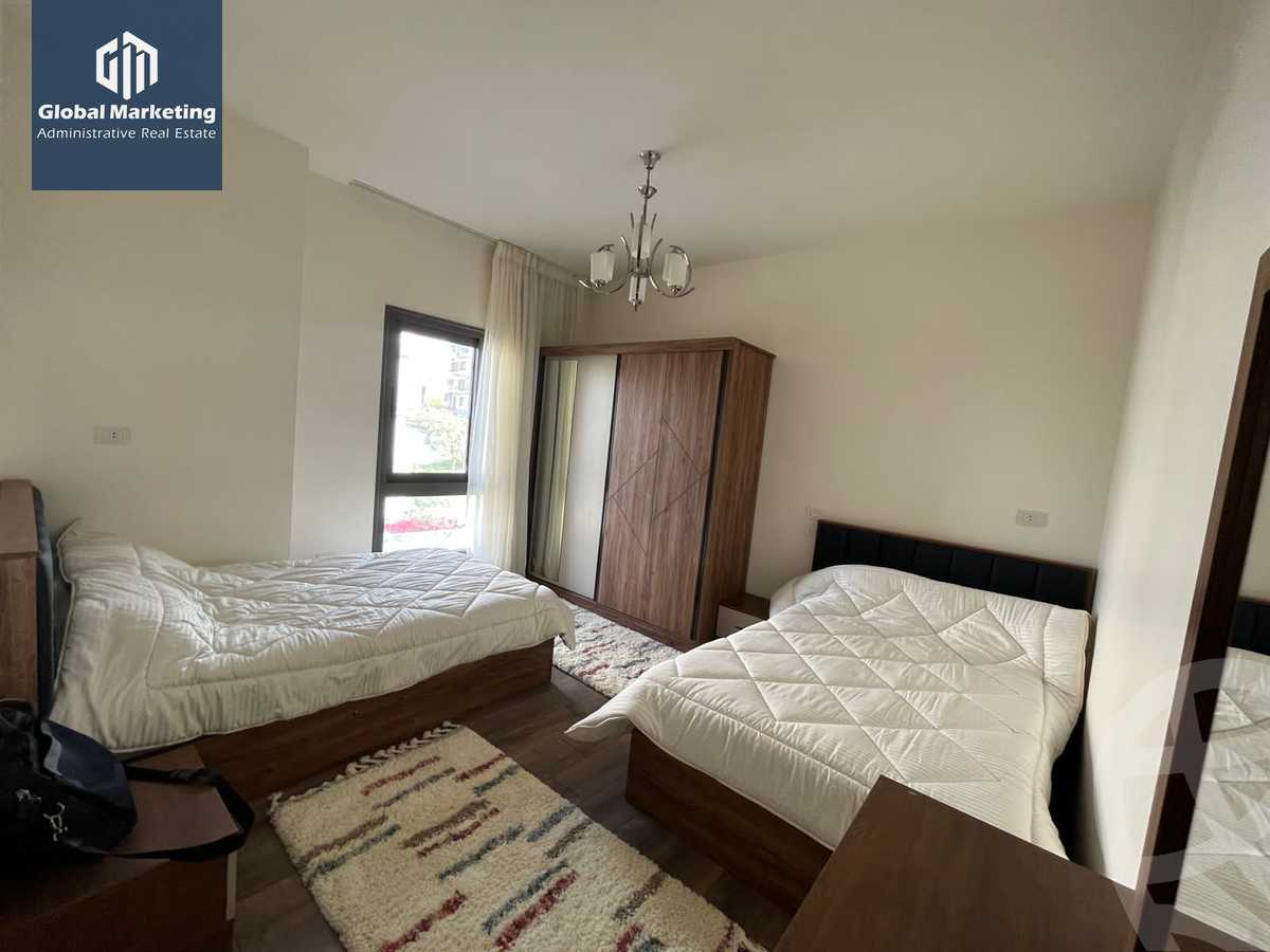 https://aqarmap.com.eg/en/listing/5931308-for-rent-cairo-new-cairo-compounds-eastown-eastown-parks