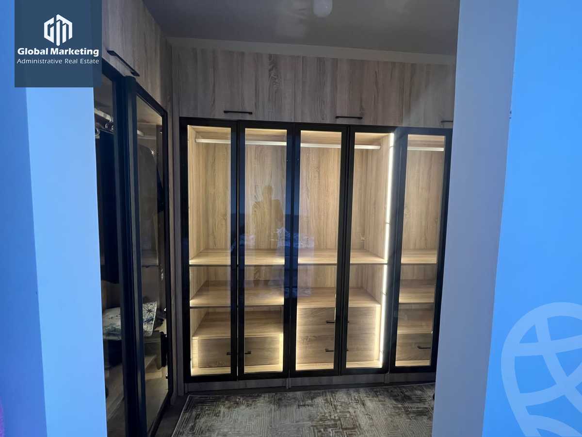 https://aqarmap.com.eg/en/listing/5931308-for-rent-cairo-new-cairo-compounds-eastown-eastown-parks