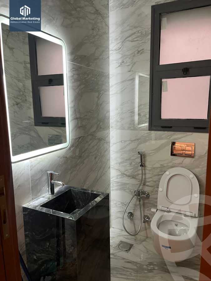 https://aqarmap.com.eg/en/listing/5931308-for-rent-cairo-new-cairo-compounds-eastown-eastown-parks