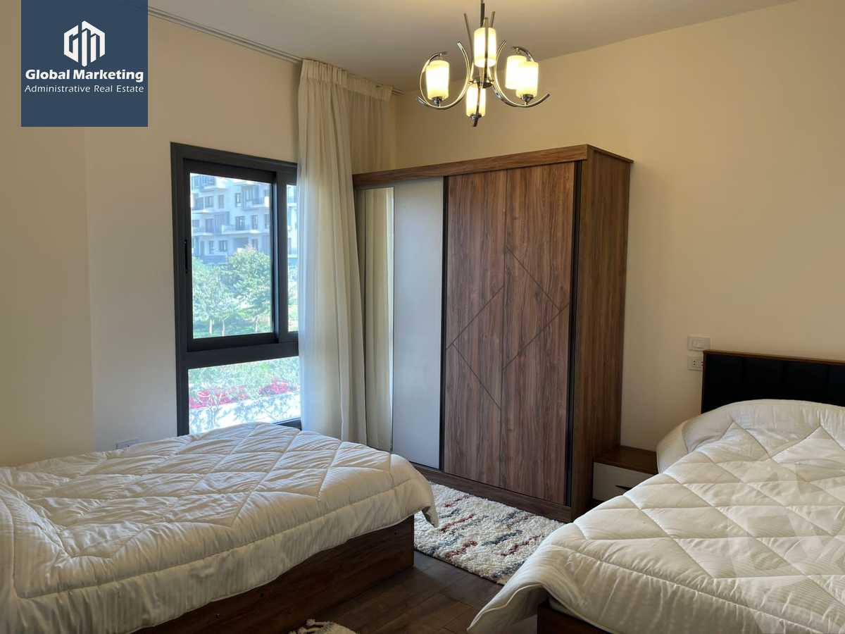 https://aqarmap.com.eg/en/listing/5931308-for-rent-cairo-new-cairo-compounds-eastown-eastown-parks