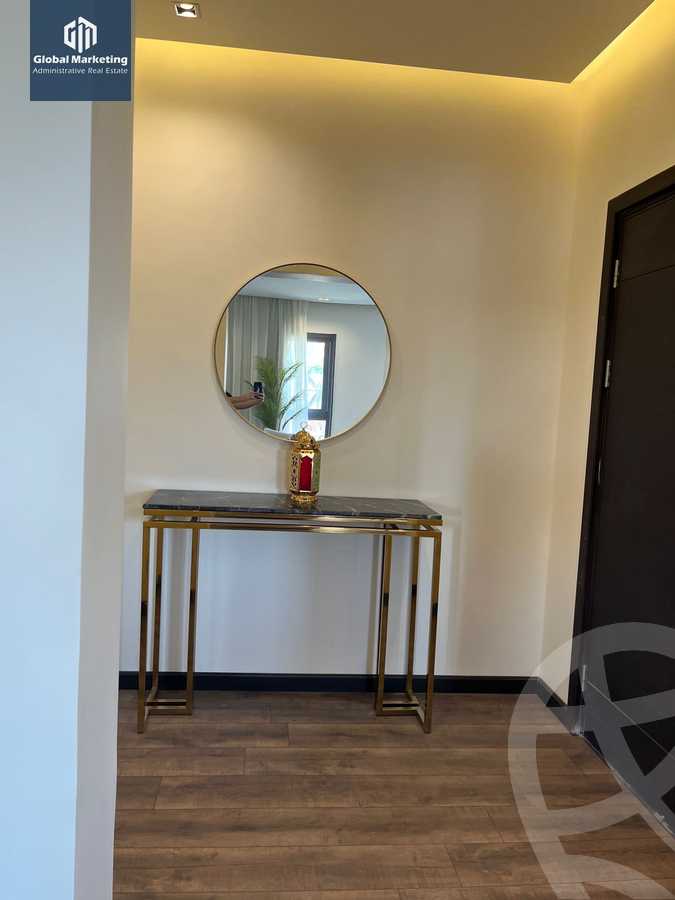 https://aqarmap.com.eg/en/listing/5931308-for-rent-cairo-new-cairo-compounds-eastown-eastown-parks