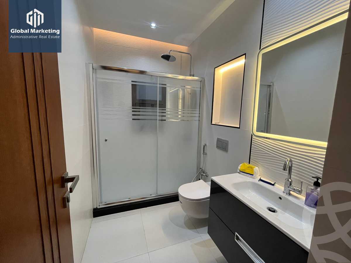 https://aqarmap.com.eg/en/listing/5931308-for-rent-cairo-new-cairo-compounds-eastown-eastown-parks