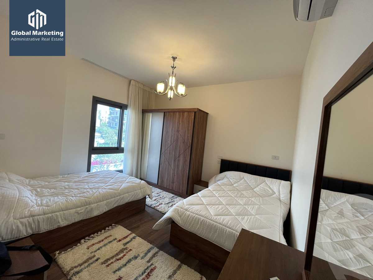 https://aqarmap.com.eg/en/listing/5931308-for-rent-cairo-new-cairo-compounds-eastown-eastown-parks