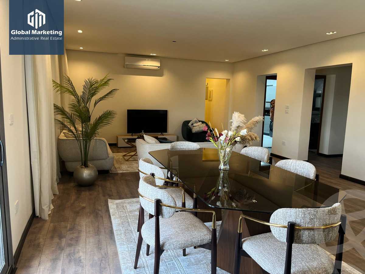 https://aqarmap.com.eg/en/listing/5931308-for-rent-cairo-new-cairo-compounds-eastown-eastown-parks