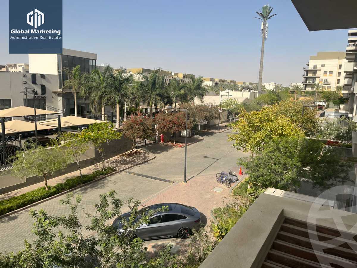 https://aqarmap.com.eg/en/listing/5931308-for-rent-cairo-new-cairo-compounds-eastown-eastown-parks