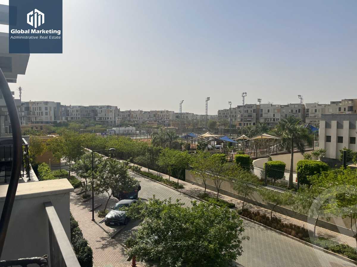 https://aqarmap.com.eg/en/listing/5931308-for-rent-cairo-new-cairo-compounds-eastown-eastown-parks