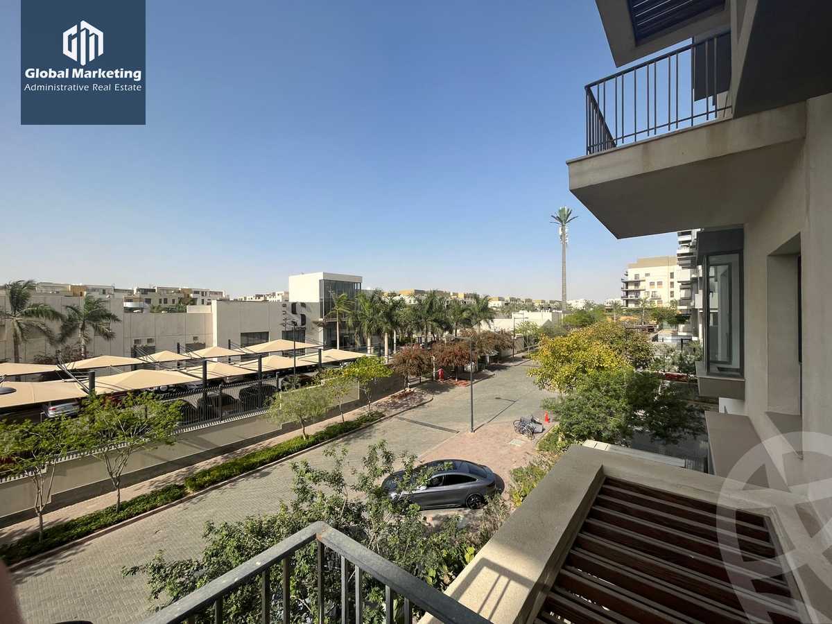 https://aqarmap.com.eg/en/listing/5931308-for-rent-cairo-new-cairo-compounds-eastown-eastown-parks