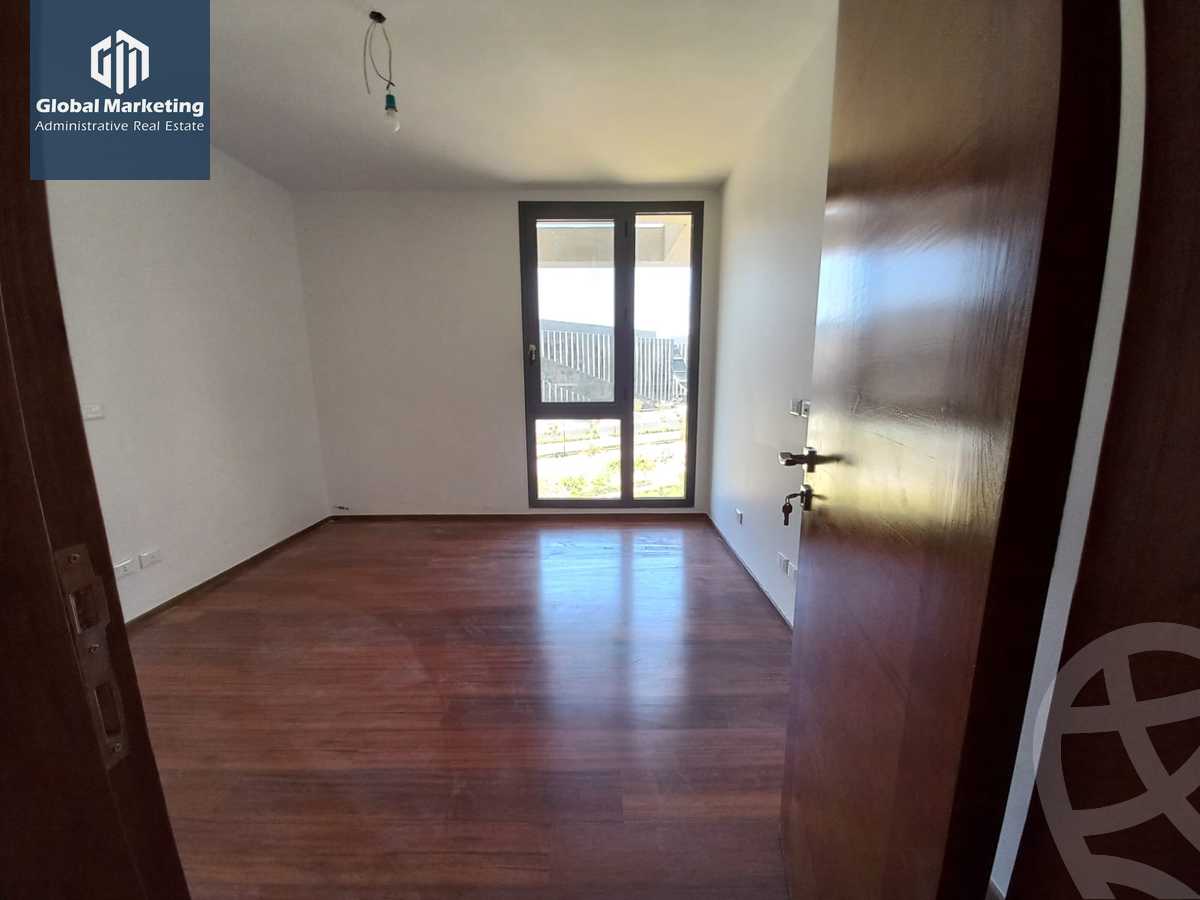 https://aqarmap.com.eg/en/listing/5931310-for-rent-cairo-new-cairo-compounds-eastown-spectrum-eastown-compound