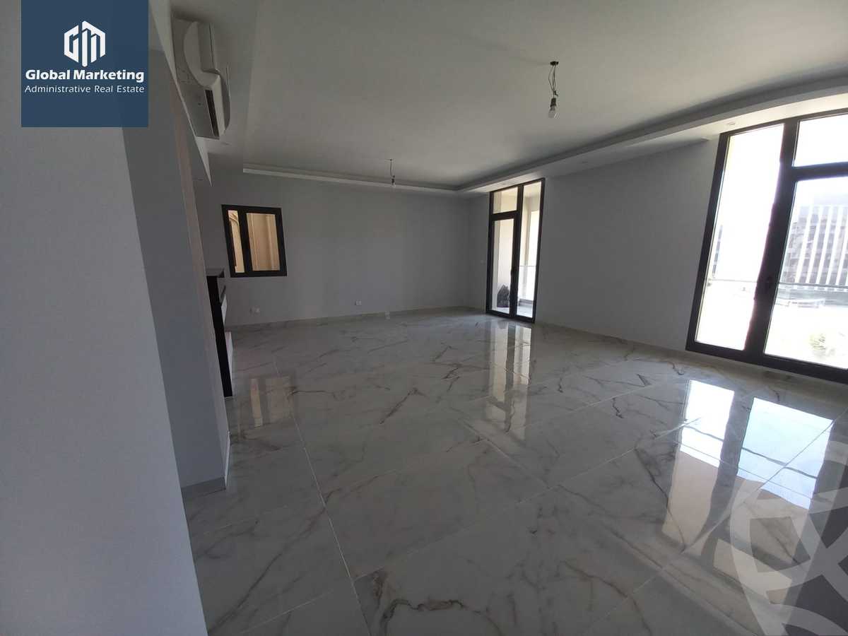https://aqarmap.com.eg/en/listing/5931310-for-rent-cairo-new-cairo-compounds-eastown-spectrum-eastown-compound
