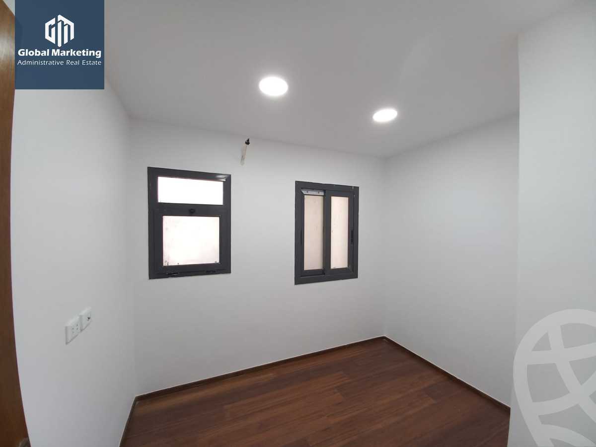https://aqarmap.com.eg/en/listing/5931310-for-rent-cairo-new-cairo-compounds-eastown-spectrum-eastown-compound