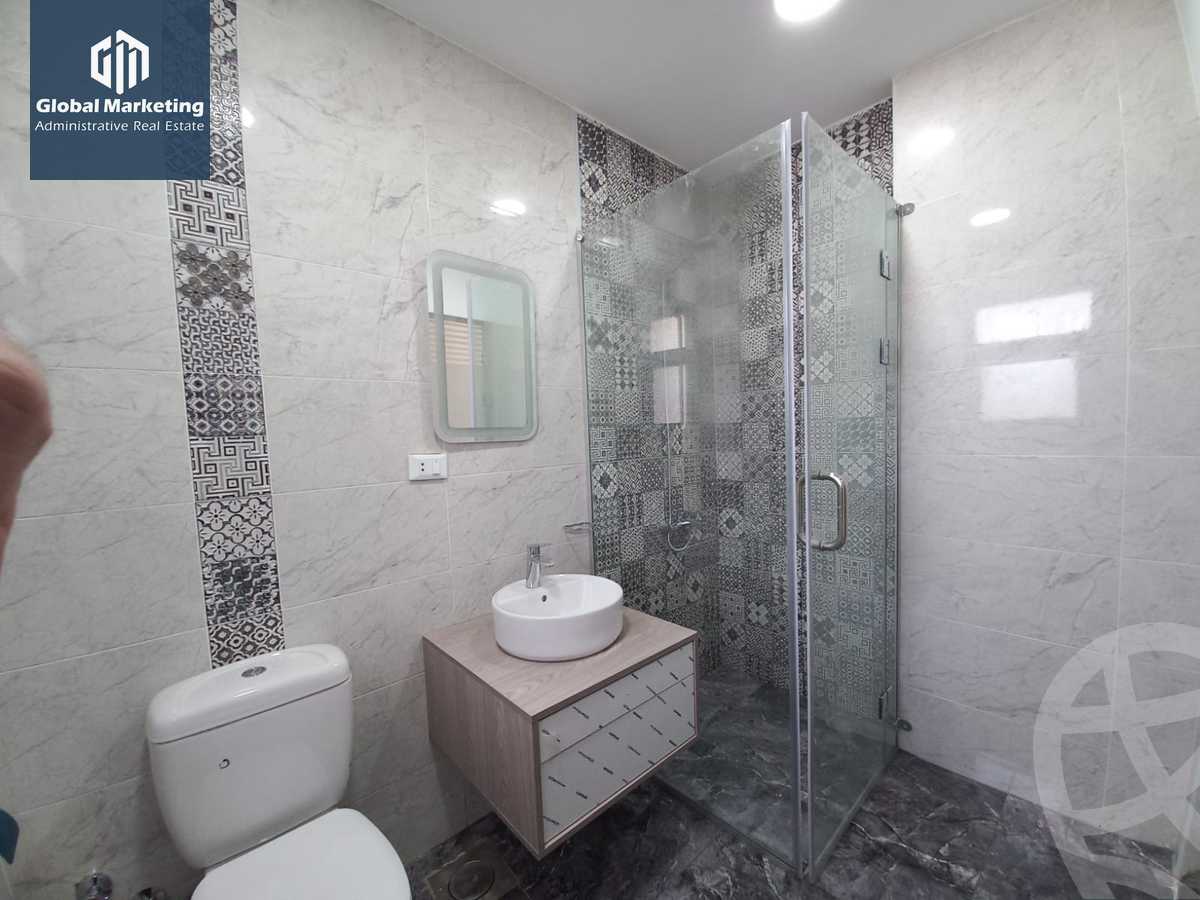https://aqarmap.com.eg/en/listing/5931310-for-rent-cairo-new-cairo-compounds-eastown-spectrum-eastown-compound