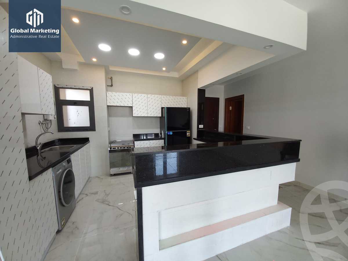 https://aqarmap.com.eg/en/listing/5931310-for-rent-cairo-new-cairo-compounds-eastown-spectrum-eastown-compound