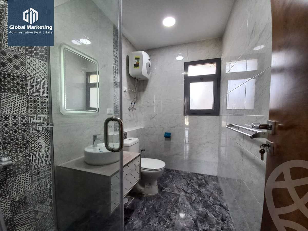https://aqarmap.com.eg/en/listing/5931310-for-rent-cairo-new-cairo-compounds-eastown-spectrum-eastown-compound