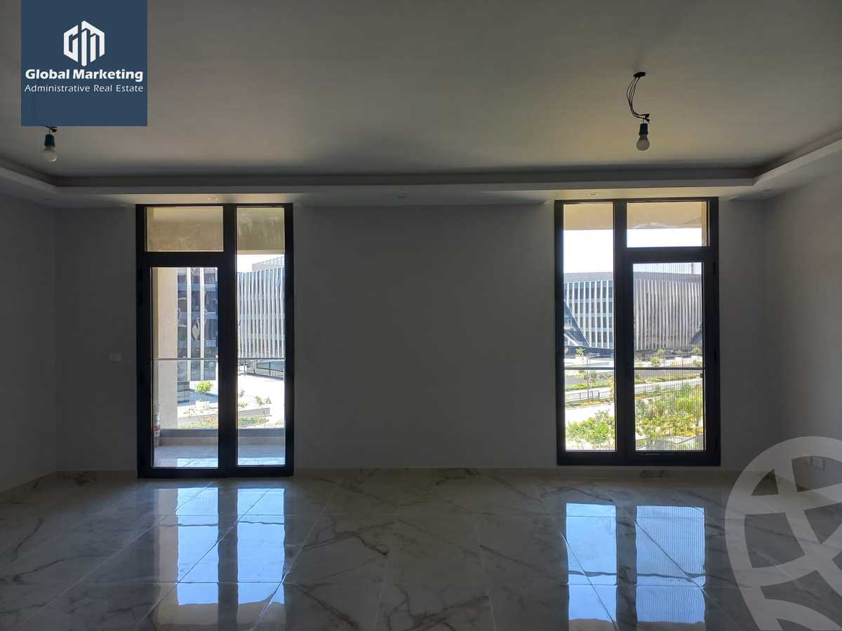 https://aqarmap.com.eg/en/listing/5931310-for-rent-cairo-new-cairo-compounds-eastown-spectrum-eastown-compound