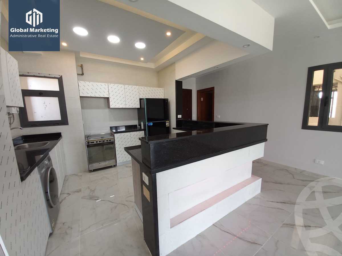 https://aqarmap.com.eg/en/listing/5931310-for-rent-cairo-new-cairo-compounds-eastown-spectrum-eastown-compound