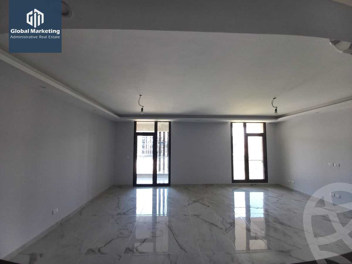 https://aqarmap.com.eg/en/listing/5931310-for-rent-cairo-new-cairo-compounds-eastown-spectrum-eastown-compound