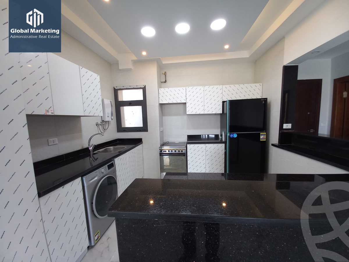 https://aqarmap.com.eg/en/listing/5931310-for-rent-cairo-new-cairo-compounds-eastown-spectrum-eastown-compound