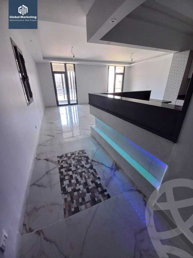 https://aqarmap.com.eg/en/listing/5931310-for-rent-cairo-new-cairo-compounds-eastown-spectrum-eastown-compound