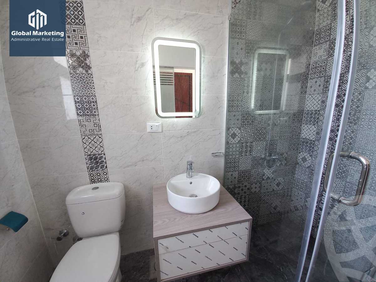 https://aqarmap.com.eg/en/listing/5931310-for-rent-cairo-new-cairo-compounds-eastown-spectrum-eastown-compound