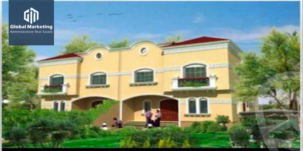 https://aqarmap.com.eg/en/listing/5931309-for-rent-cairo-new-cairo-lrhb-city