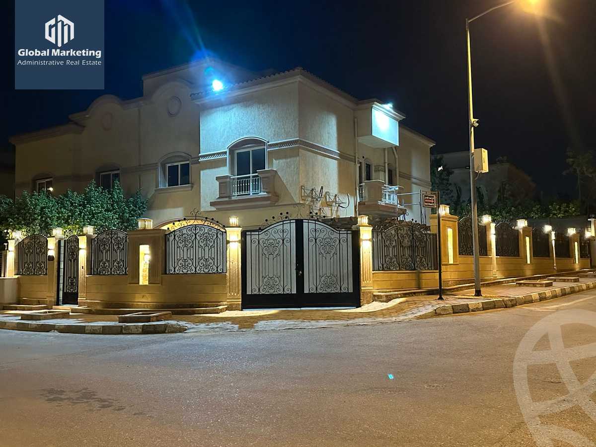 https://aqarmap.com.eg/en/listing/5931309-for-rent-cairo-new-cairo-lrhb-city