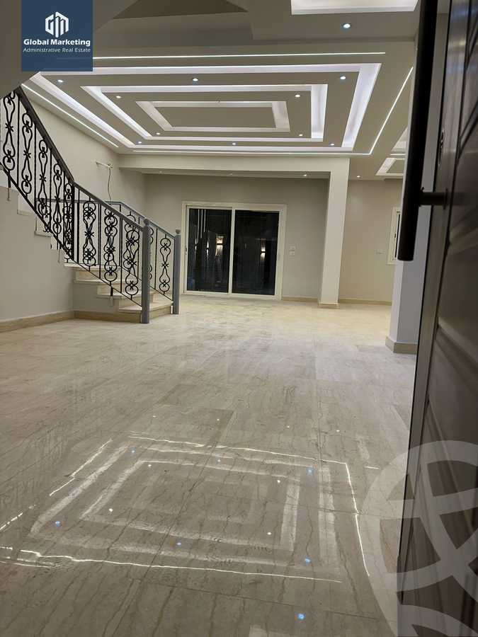 https://aqarmap.com.eg/en/listing/5931309-for-rent-cairo-new-cairo-lrhb-city