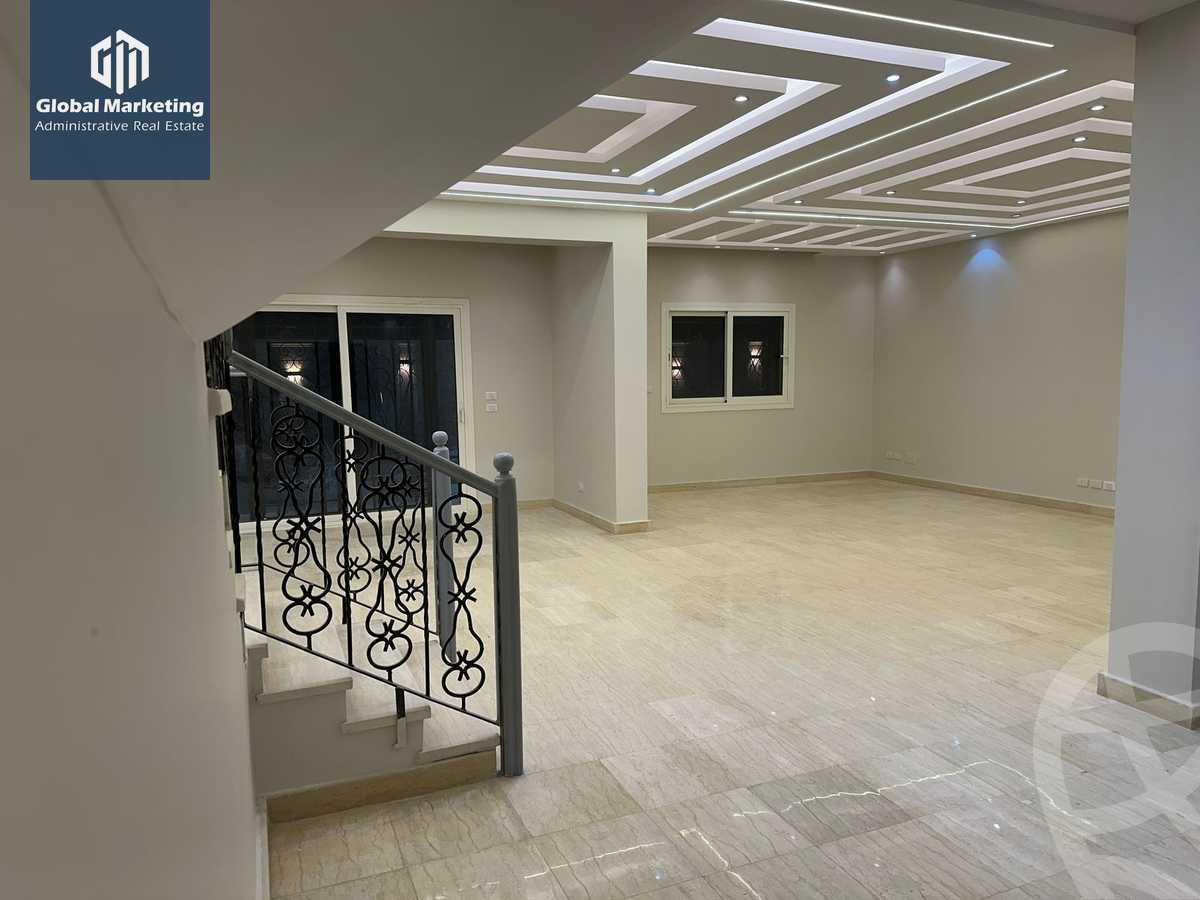 https://aqarmap.com.eg/en/listing/5931309-for-rent-cairo-new-cairo-lrhb-city
