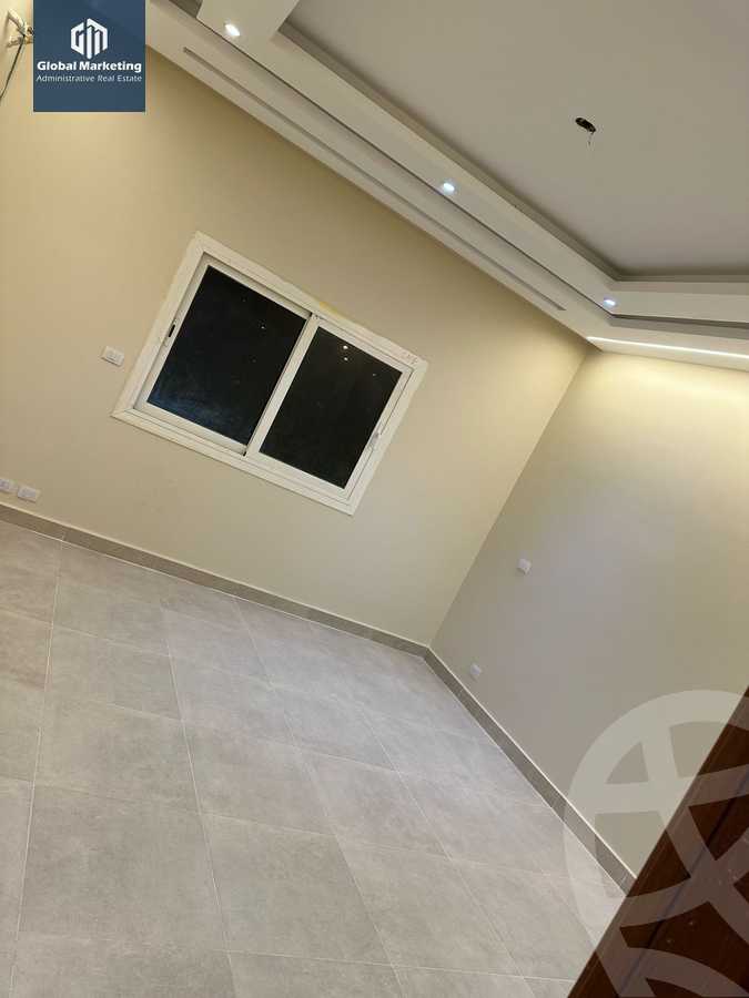 https://aqarmap.com.eg/en/listing/5931309-for-rent-cairo-new-cairo-lrhb-city