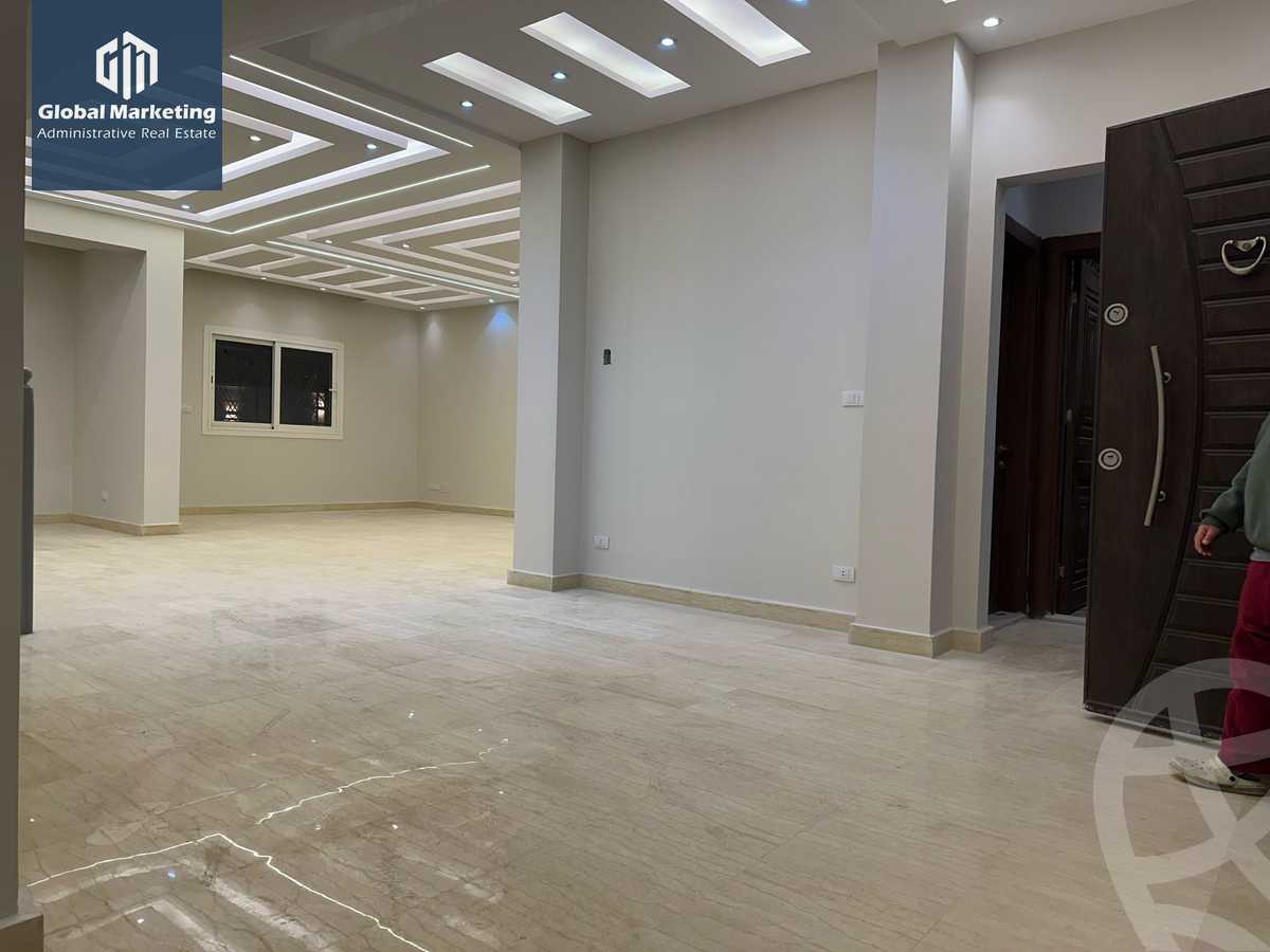 https://aqarmap.com.eg/en/listing/5931309-for-rent-cairo-new-cairo-lrhb-city