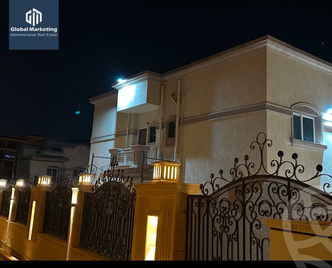 https://aqarmap.com.eg/en/listing/5931309-for-rent-cairo-new-cairo-lrhb-city