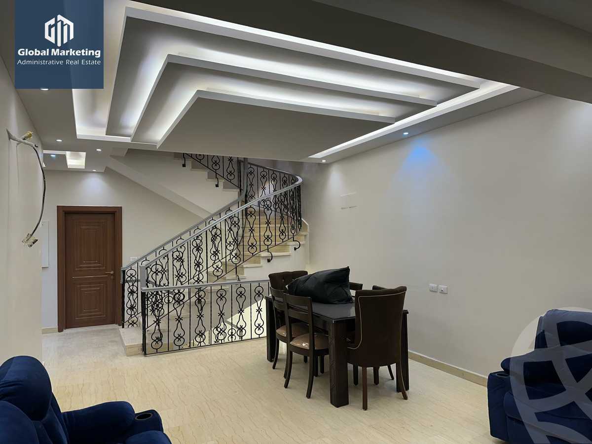 https://aqarmap.com.eg/en/listing/5931309-for-rent-cairo-new-cairo-lrhb-city