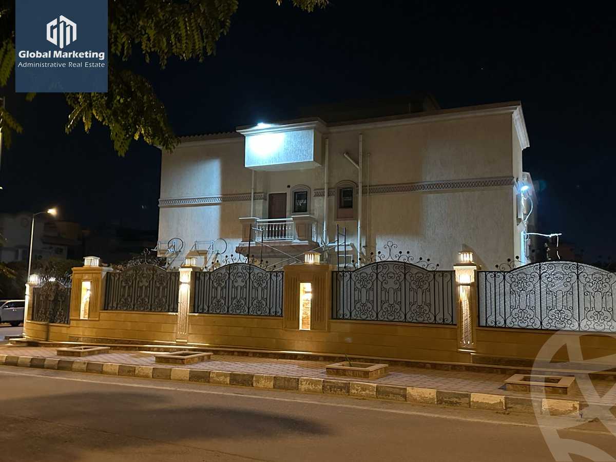 https://aqarmap.com.eg/en/listing/5931309-for-rent-cairo-new-cairo-lrhb-city