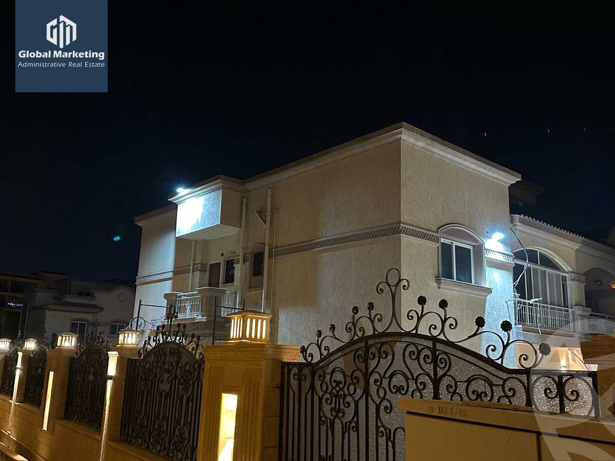 https://aqarmap.com.eg/en/listing/5931309-for-rent-cairo-new-cairo-lrhb-city