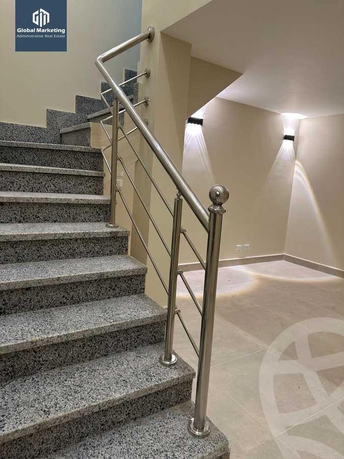 https://aqarmap.com.eg/en/listing/5931309-for-rent-cairo-new-cairo-lrhb-city