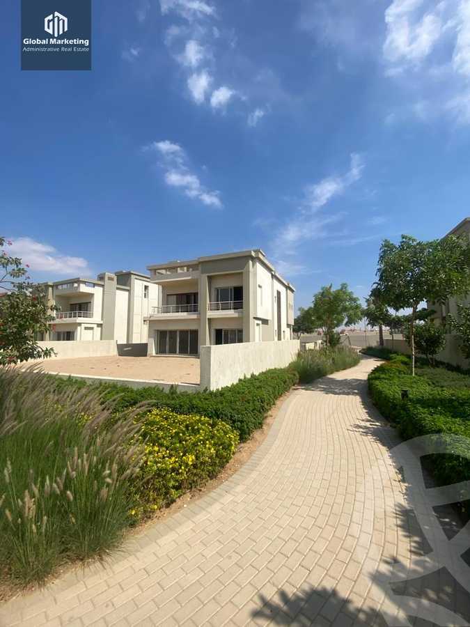 https://aqarmap.com.eg/en/listing/5931346-for-sale-cairo-new-cairo-compounds-cairo-festival-city-oriana-villas-cairo-festival-city