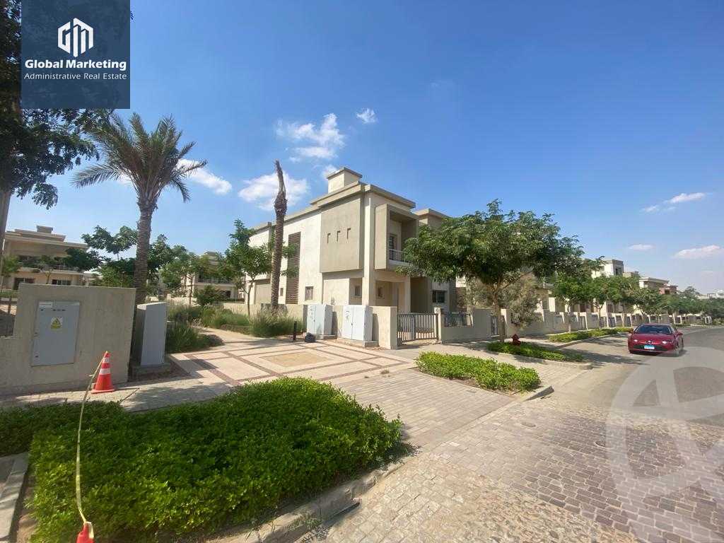 https://aqarmap.com.eg/en/listing/5931346-for-sale-cairo-new-cairo-compounds-cairo-festival-city-oriana-villas-cairo-festival-city