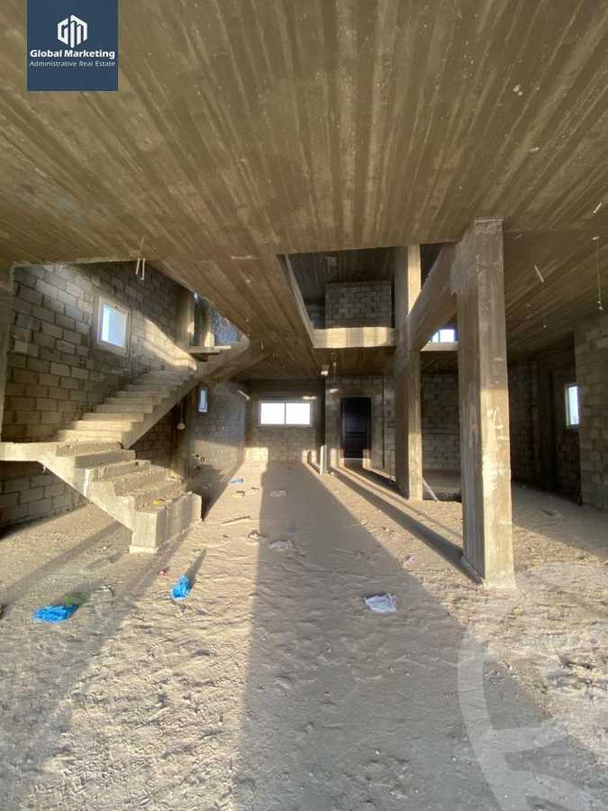 https://aqarmap.com.eg/en/listing/5931346-for-sale-cairo-new-cairo-compounds-cairo-festival-city-oriana-villas-cairo-festival-city