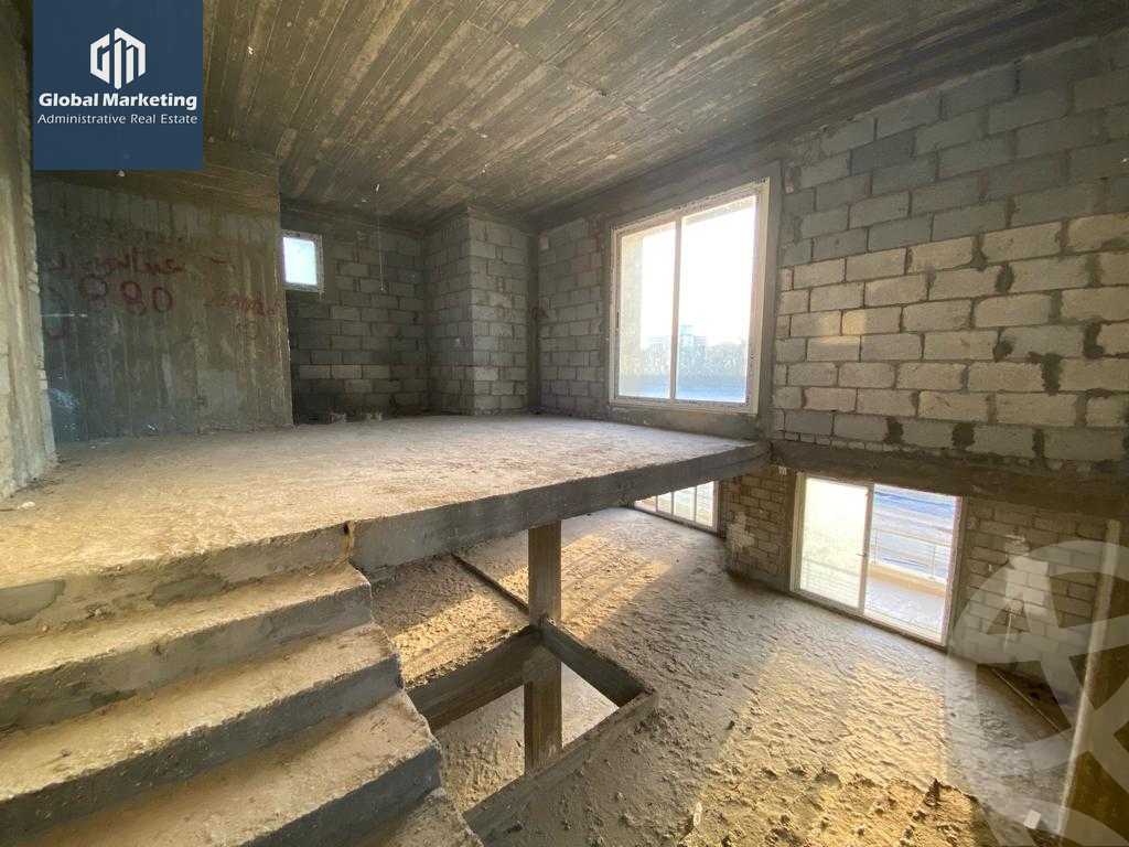 https://aqarmap.com.eg/en/listing/5931346-for-sale-cairo-new-cairo-compounds-cairo-festival-city-oriana-villas-cairo-festival-city