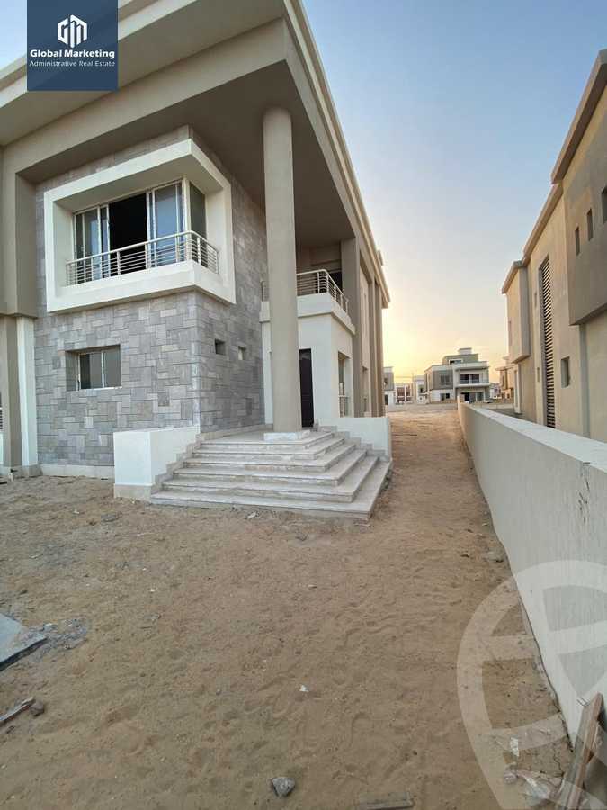 https://aqarmap.com.eg/en/listing/5931355-for-sale-cairo-new-cairo-compounds-cairo-festival-city-oriana-villas-cairo-festival-city