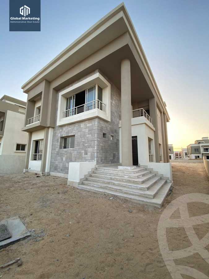 https://aqarmap.com.eg/en/listing/5931355-for-sale-cairo-new-cairo-compounds-cairo-festival-city-oriana-villas-cairo-festival-city