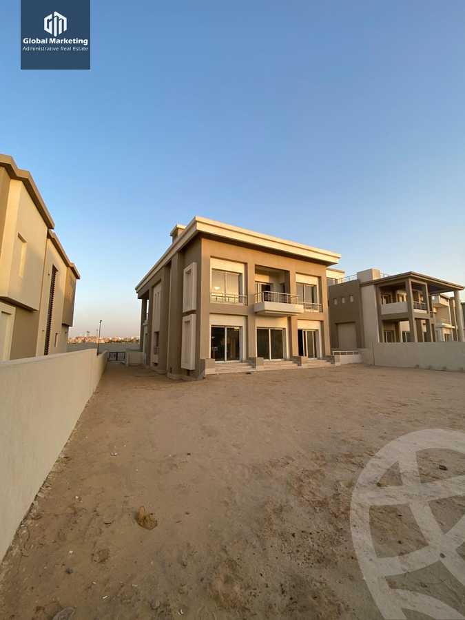 https://aqarmap.com.eg/en/listing/5931355-for-sale-cairo-new-cairo-compounds-cairo-festival-city-oriana-villas-cairo-festival-city