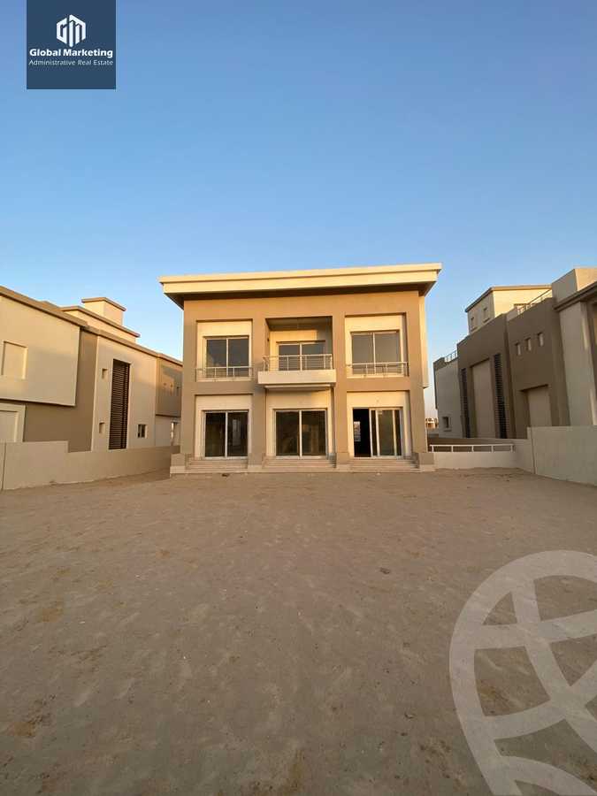 https://aqarmap.com.eg/en/listing/5931355-for-sale-cairo-new-cairo-compounds-cairo-festival-city-oriana-villas-cairo-festival-city