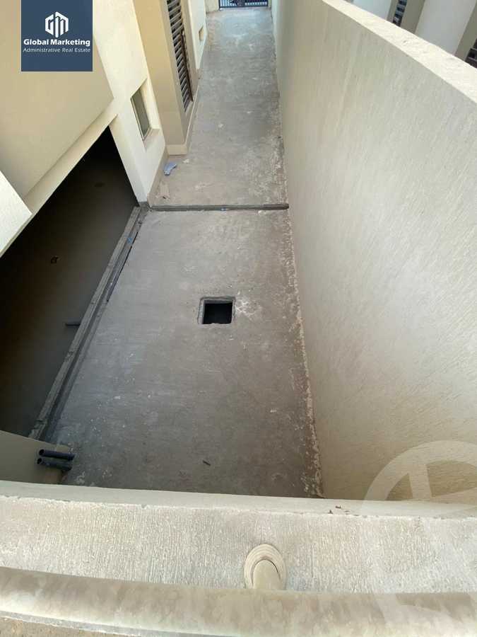 https://aqarmap.com.eg/en/listing/5931355-for-sale-cairo-new-cairo-compounds-cairo-festival-city-oriana-villas-cairo-festival-city