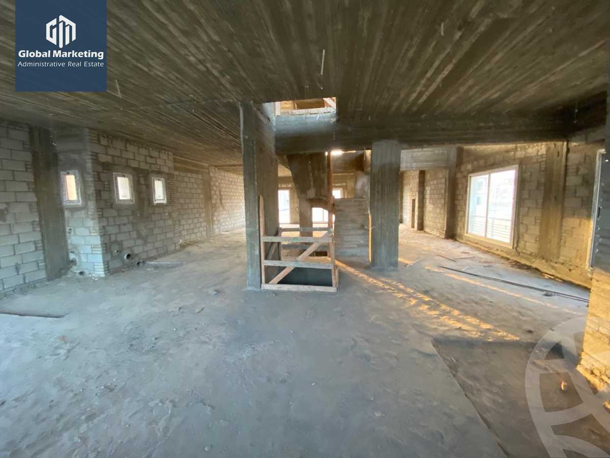 https://aqarmap.com.eg/en/listing/5931355-for-sale-cairo-new-cairo-compounds-cairo-festival-city-oriana-villas-cairo-festival-city