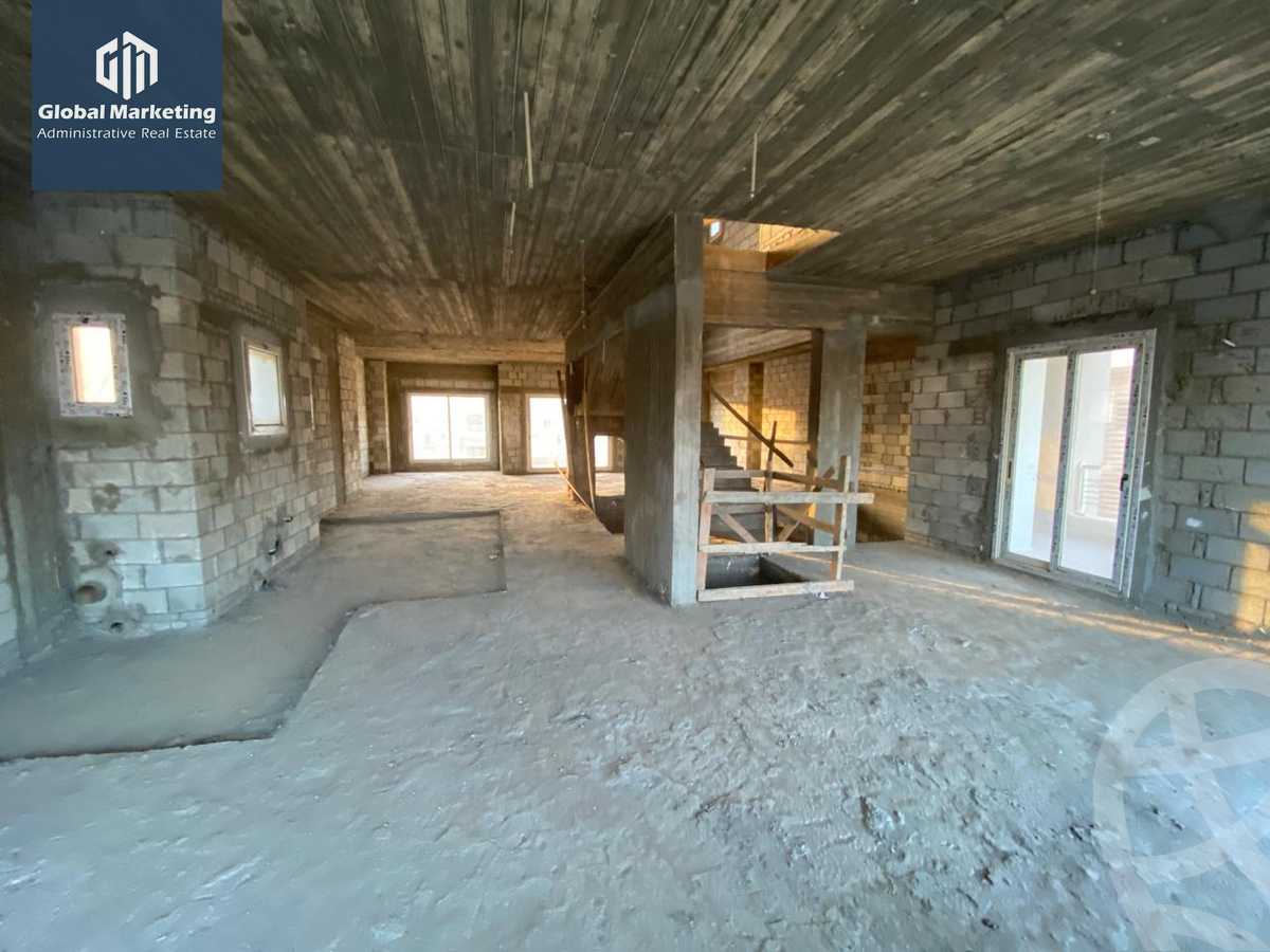 https://aqarmap.com.eg/en/listing/5931355-for-sale-cairo-new-cairo-compounds-cairo-festival-city-oriana-villas-cairo-festival-city