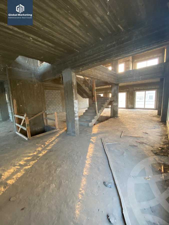 https://aqarmap.com.eg/en/listing/5931355-for-sale-cairo-new-cairo-compounds-cairo-festival-city-oriana-villas-cairo-festival-city