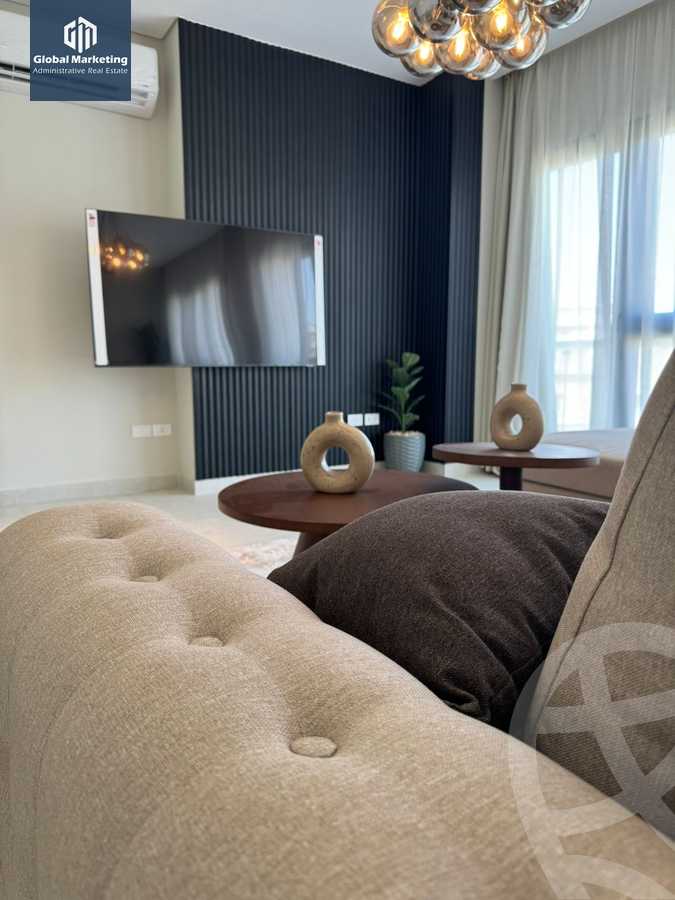 https://aqarmap.com.eg/ar/listing/5931362-for-rent-cairo-new-cairo-compounds-villette-vy-ryzydns-villette