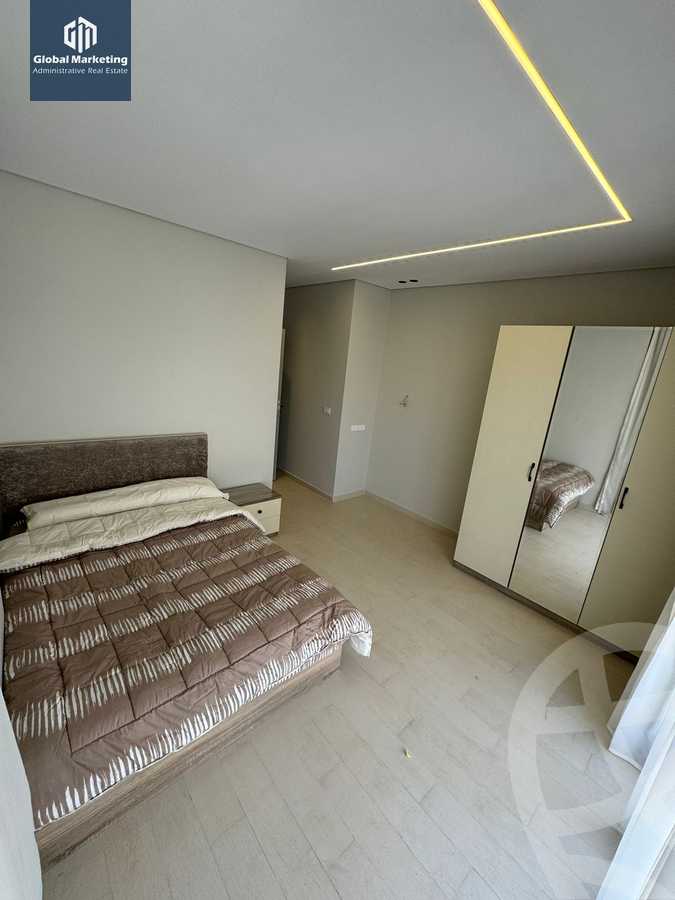 https://aqarmap.com.eg/ar/listing/5931362-for-rent-cairo-new-cairo-compounds-villette-vy-ryzydns-villette