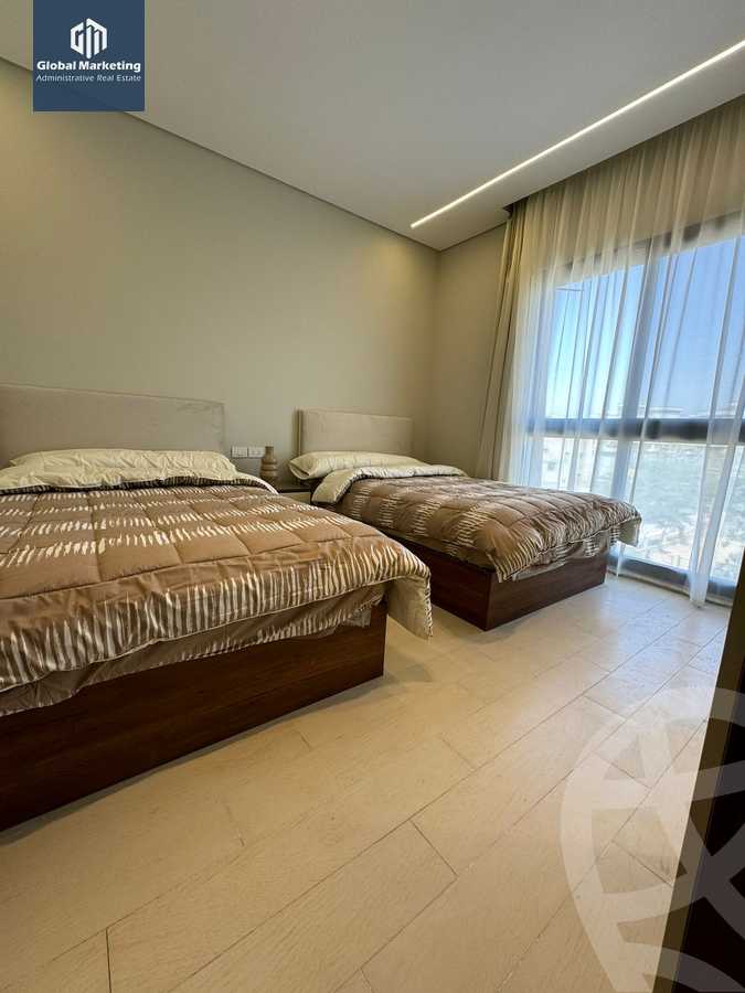 https://aqarmap.com.eg/ar/listing/5931362-for-rent-cairo-new-cairo-compounds-villette-vy-ryzydns-villette